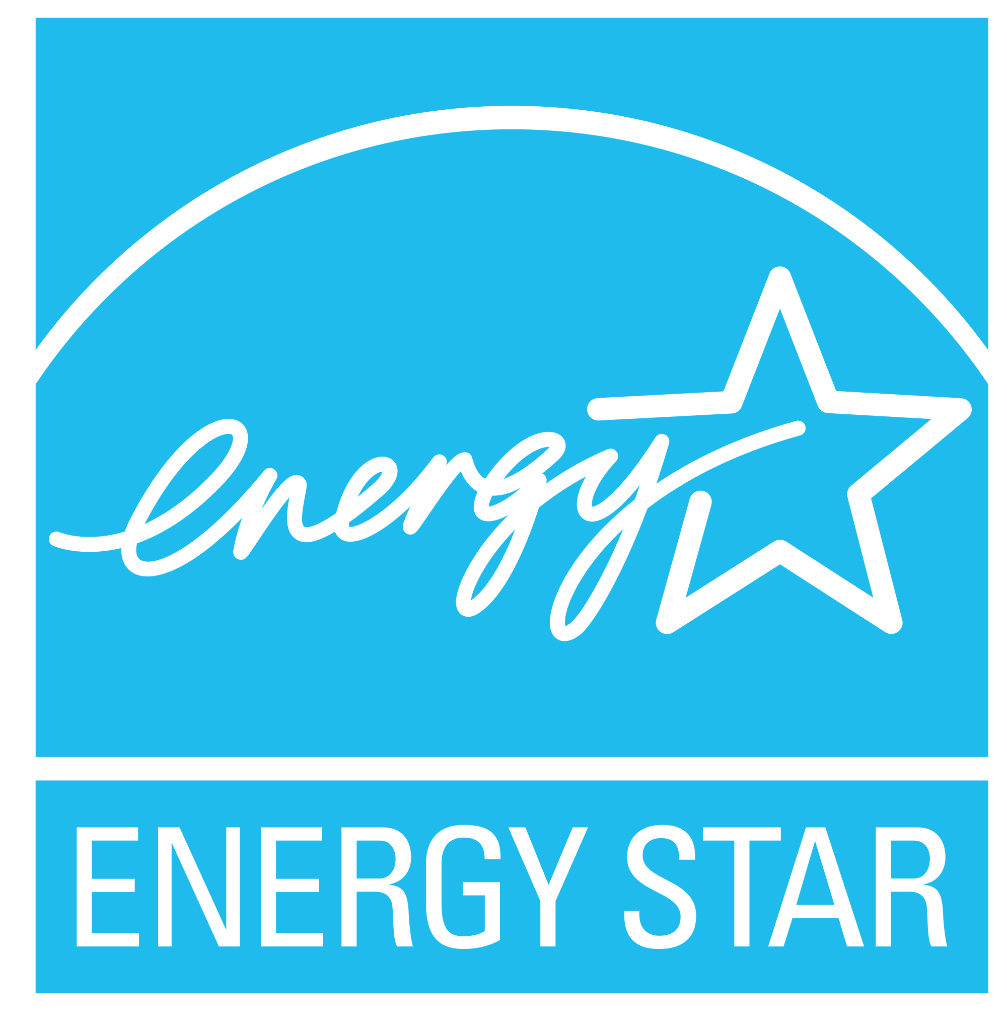 Energy_Star_logo.svg