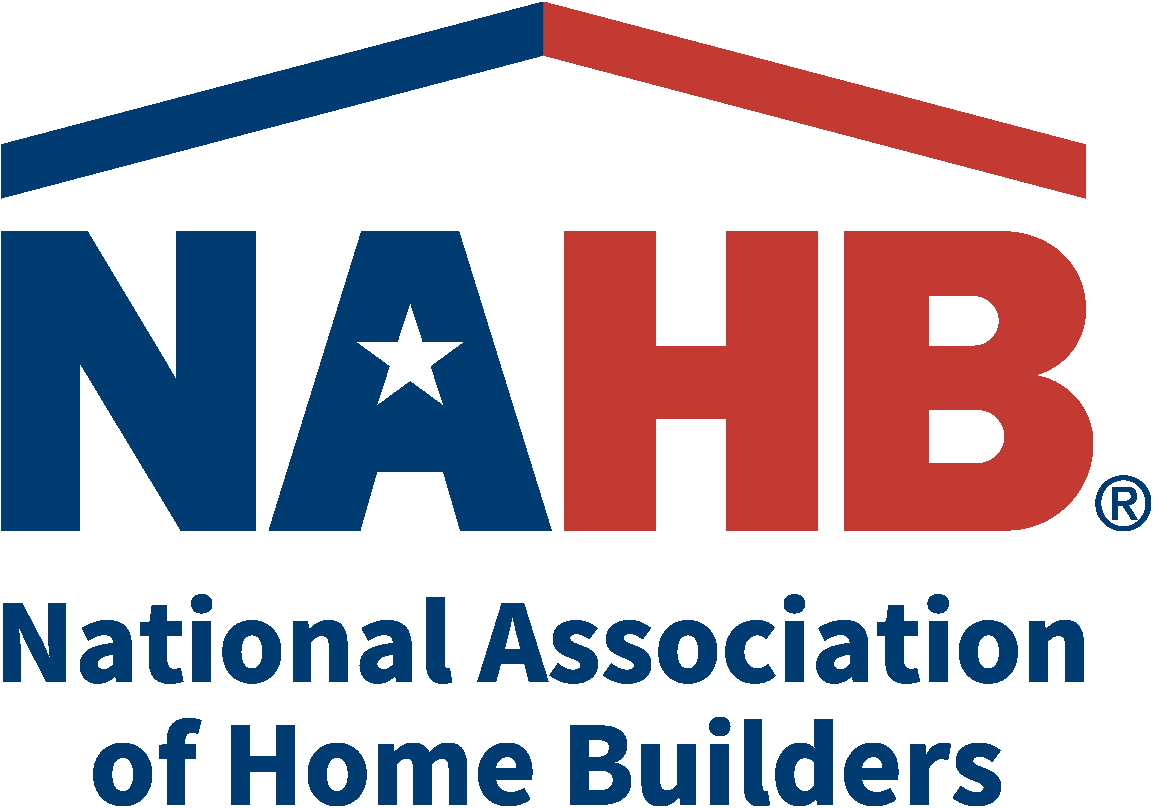 nahb-logo-color-1153x808