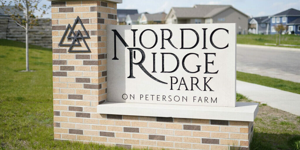 Nordic-Ridge-Neighborhood-Eldon-Homes